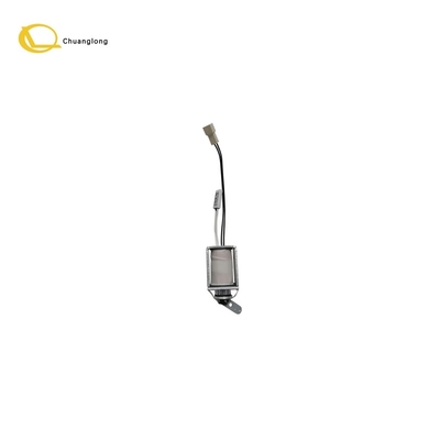7430000255 7310000386 7310000386-17 Hyosung v Module ATM دستگاه دستگاه دستگاههای دستگاه Solenoid