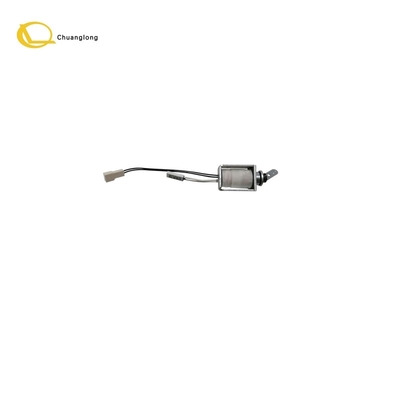 7430000255 7310000386 7310000386-17 Hyosung v Module ATM دستگاه دستگاه دستگاههای دستگاه Solenoid