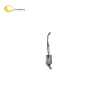 7430000255 7310000386 7310000386-17 Hyosung v Module ATM دستگاه دستگاه دستگاههای دستگاه Solenoid