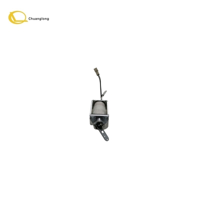 7430000255 7310000386 7310000386-17 Hyosung v Module ATM دستگاه دستگاه دستگاههای دستگاه Solenoid