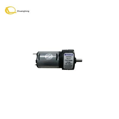 قیمت خوب 0175056880 175056880 دستگاه دستگاه خودپرداز قطعات دستگاه شاتر Dispenser Wincor Dispenser آنلاین