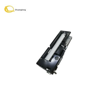 1750220136 01750220136 WINCOR PC280 کرکره Lite DC Motor Assy Atm Machine قطعات یدکی