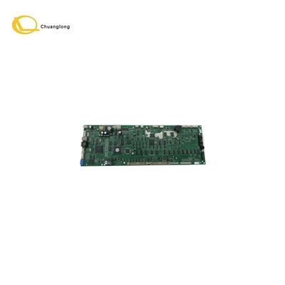 قیمت خوب 1750105679 01750105679 صفحه کنترل Wincor Nixdorf CMD V4 با قطعات دستگاه دستگاه خودپرداز USB ASSY آنلاین
