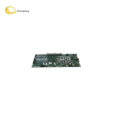 1750105679 01750105679 صفحه کنترل Wincor Nixdorf CMD V4 با قطعات دستگاه دستگاه خودپرداز USB ASSY