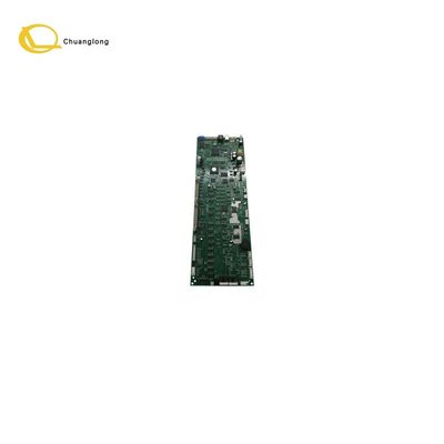 1750105679 01750105679 صفحه کنترل Wincor Nixdorf CMD V4 با قطعات دستگاه دستگاه خودپرداز USB ASSY