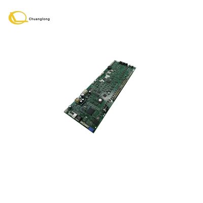 1750105679 01750105679 صفحه کنترل Wincor Nixdorf CMD V4 با قطعات دستگاه دستگاه خودپرداز USB ASSY