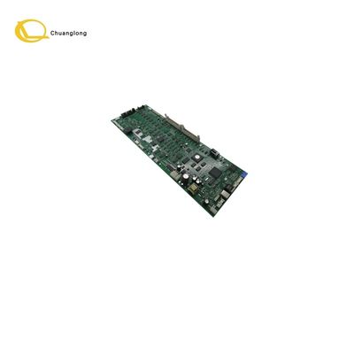 1750105679 01750105679 صفحه کنترل Wincor Nixdorf CMD V4 با قطعات دستگاه دستگاه خودپرداز USB ASSY