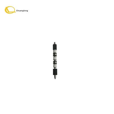 قطعات دستگاه ATM NCR S2 SNT LINE 2 غلتک شافت ASSY 4450754696 445-0754696 445-0761208-106