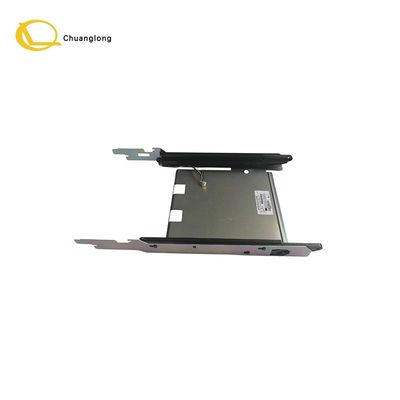 1750076716 01750076716 دستگاه دستگاههای دستگاه خودپرداز Wincor Nixdorf حمل و نقل AGT CMD-V4 Horizontal RL 287mm Chasis