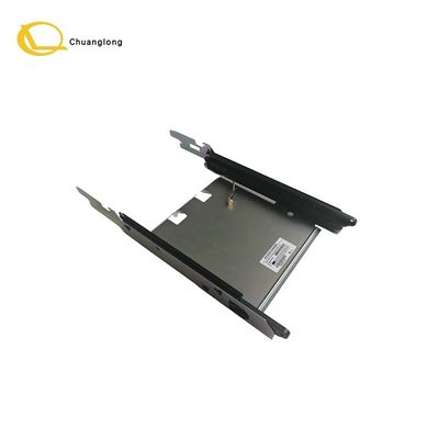 قیمت خوب 1750076716 01750076716 دستگاه دستگاههای دستگاه خودپرداز Wincor Nixdorf حمل و نقل AGT CMD-V4 Horizontal RL 287mm Chasis آنلاین