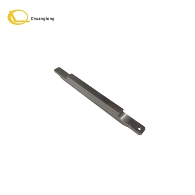 NP06 Wincor Nixdorf ATM دستگاه های دستگاه مجله مجله نوار آهن مونتاژ 10x2x1 سانتی متر