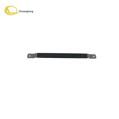 NP06 Wincor Nixdorf ATM دستگاه های دستگاه مجله مجله نوار آهن مونتاژ 10x2x1 سانتی متر