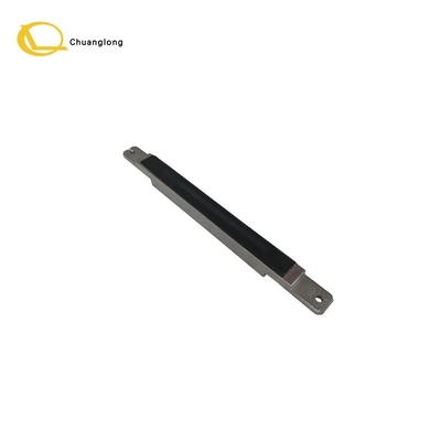 NP06 Wincor Nixdorf ATM دستگاه های دستگاه مجله مجله نوار آهن مونتاژ 10x2x1 سانتی متر