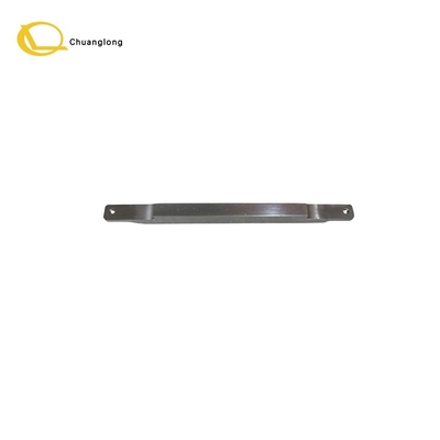NP06 Wincor Nixdorf ATM دستگاه های دستگاه مجله مجله نوار آهن مونتاژ 10x2x1 سانتی متر