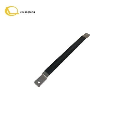 NP06 Wincor Nixdorf ATM دستگاه های دستگاه مجله مجله نوار آهن مونتاژ 10x2x1 سانتی متر