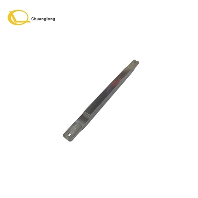 NP06 Wincor Nixdorf ATM دستگاه های دستگاه مجله مجله نوار آهن مونتاژ 10x2x1 سانتی متر
