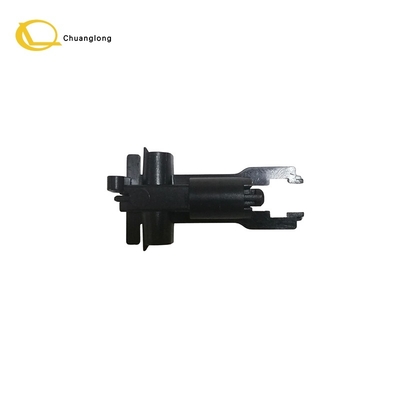 1750044696 1750051761 Wincor ATM Machine Parts V Module Press on Harning Assy