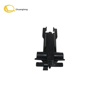 1750044696 1750051761 Wincor ATM Machine Parts V Module Press on Harning Assy