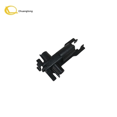1750044696 1750051761 Wincor ATM Machine Parts V Module Press on Harning Assy