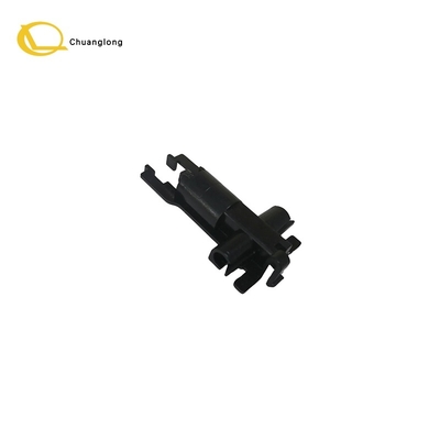 1750044696 1750051761 Wincor ATM Machine Parts V Module Press on Harning Assy