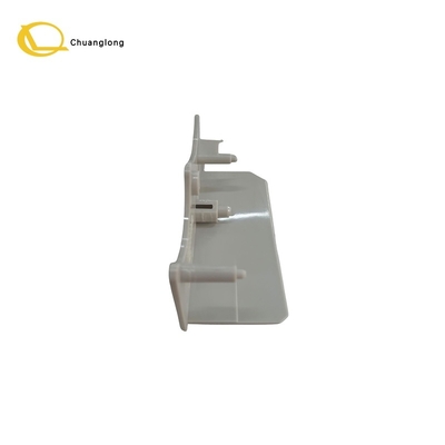 01750044672 1750051761-64 دستگاه دستگاه خودپرداز قطعات Wincor v Module Guard Puster Plate Plate Grayish Plaster Plastic