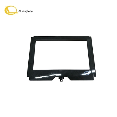 قطعات یدکی دستگاه ATM NCR S2 پوشش بالای کاست 4450756691 04450756691