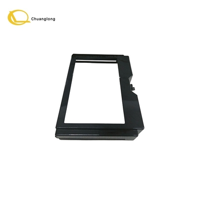 قطعات یدکی دستگاه ATM NCR S2 پوشش بالای کاست 4450756691 04450756691