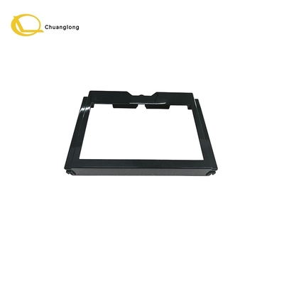 قطعات یدکی دستگاه ATM NCR S2 پوشش بالای کاست 4450756691 04450756691