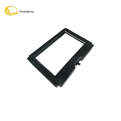 قطعات یدکی دستگاه ATM NCR S2 پوشش بالای کاست 4450756691 04450756691