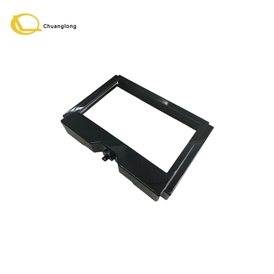قطعات یدکی دستگاه ATM NCR S2 پوشش بالای کاست 4450756691 04450756691