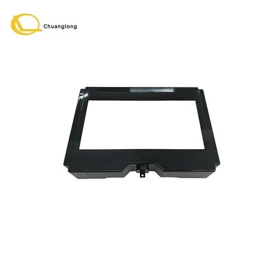 قطعات یدکی دستگاه ATM NCR S2 پوشش بالای کاست 4450756691 04450756691