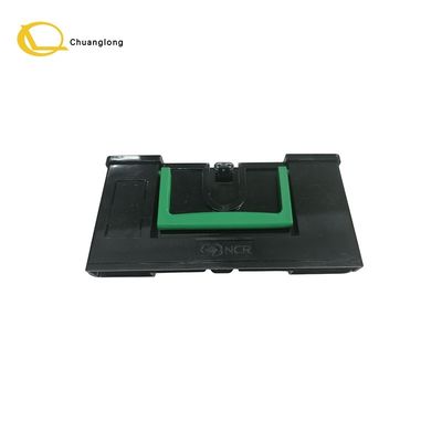 قیمت خوب 445-0693308 4450693308 NCR 5877 6625 S1 LATCHFAST PURGE BIN ATM رد درب کاست S1 Bin 6622E آنلاین