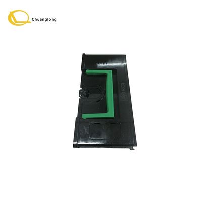 445-0693308 4450693308 NCR 5877 6625 S1 LATCHFAST PURGE BIN ATM رد درب کاست S1 Bin 6622E