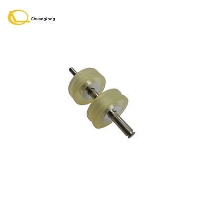 GLORY GFB800D GFB-800D مالش چرخ شفت چرخدار