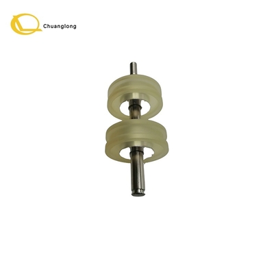 GLORY GFB800D GFB-800D مالش چرخ شفت چرخدار