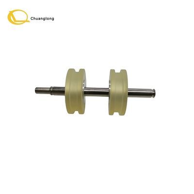 قیمت خوب GLORY GFB800D GFB-800D مالش چرخ شفت چرخدار آنلاین