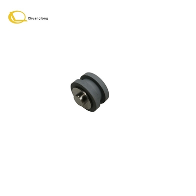 GLORY GFB-800 GFB800 دستگاه دستگاه خودپرداز توجه داشته باشید شمارنده پیشخوان 3151-T102 غلتک کمکی