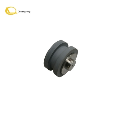 GLORY GFB-800 GFB800 دستگاه دستگاه خودپرداز توجه داشته باشید شمارنده پیشخوان 3151-T102 غلتک کمکی