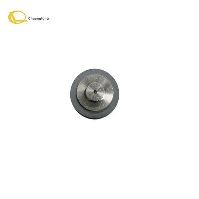 GLORY GFB-800 GFB800 دستگاه دستگاه خودپرداز توجه داشته باشید شمارنده پیشخوان 3151-T102 غلتک کمکی