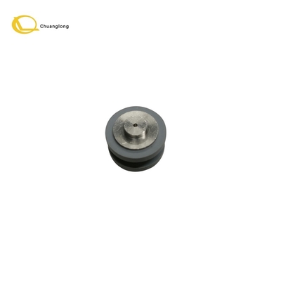 GLORY GFB-800 GFB800 دستگاه دستگاه خودپرداز توجه داشته باشید شمارنده پیشخوان 3151-T102 غلتک کمکی