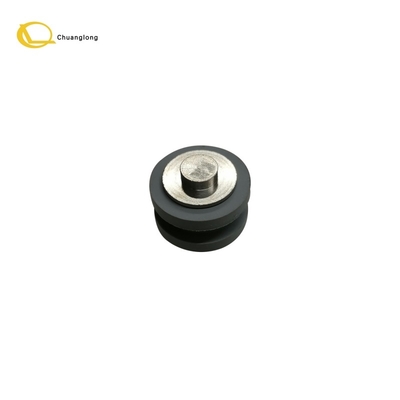 GLORY GFB-800 GFB800 دستگاه دستگاه خودپرداز توجه داشته باشید شمارنده پیشخوان 3151-T102 غلتک کمکی