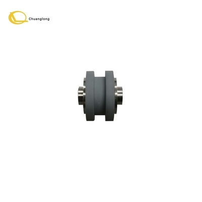 GLORY GFB-800 GFB800 دستگاه دستگاه خودپرداز توجه داشته باشید شمارنده پیشخوان 3151-T102 غلتک کمکی