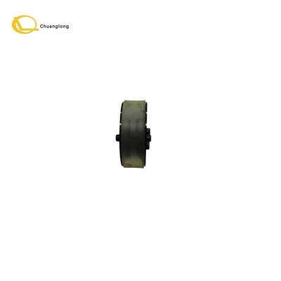GLORY GFS 100 GFS-100 COUNTER COUNTER BILL SORTER قطعات یدکی پول حفر قطعات دستگاه دستگاه خودپرداز