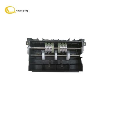 قیمت خوب 7900000794 S7900000794 کاست Hyosung توجه داشته باشید جداکننده برای کیت های تعمیر دستگاه ATM آنلاین