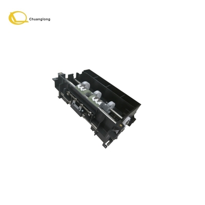 7900000794 S7900000794 کاست Hyosung توجه داشته باشید جداکننده برای کیت های تعمیر دستگاه ATM