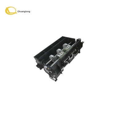 7900000794 S7900000794 کاست Hyosung توجه داشته باشید جداکننده برای کیت های تعمیر دستگاه ATM