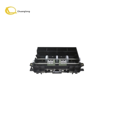7900000794 S7900000794 کاست Hyosung توجه داشته باشید جداکننده برای کیت های تعمیر دستگاه ATM