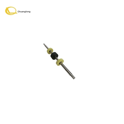 Hyosung CDU1100 Lower Roller S4520000318 4520000318 دستگاه دستگاههای خودپرداز