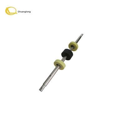 Hyosung CDU1100 Lower Roller S4520000318 4520000318 دستگاه دستگاههای خودپرداز