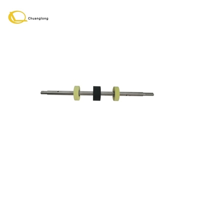 Hyosung CDU1100 Lower Roller S4520000318 4520000318 دستگاه دستگاههای خودپرداز